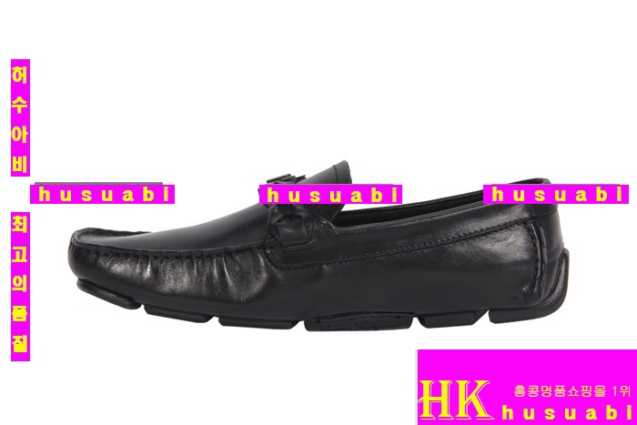 �䷹����Ź� ���� ���屸�� �Ż� FE6750-1